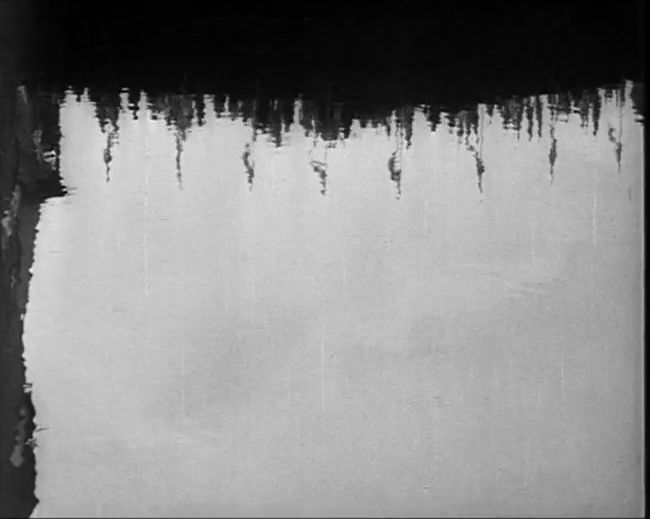 National Socialist propaganda film shot and edited by Leni Riefenstahl in 1935, 35mm b&w silent and sound film