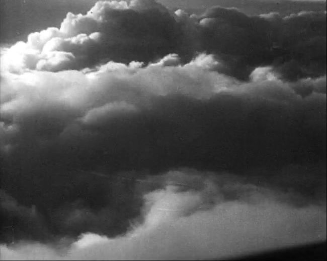 National Socialist propaganda film shot and edited by Leni Riefenstahl in 1935, 35mm b&w silent and sound film