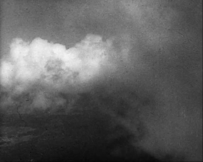 National Socialist propaganda film shot and edited by Leni Riefenstahl in 1935, 35mm b&w silent and sound film