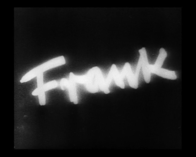 National Socialist propaganda film shot and edited by Leni Riefenstahl in 1935, 35mm b&w silent and sound film