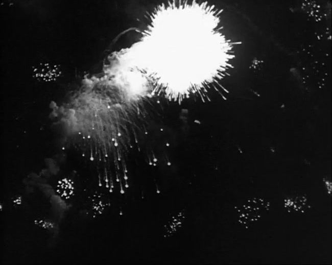 National Socialist propaganda film shot and edited by Leni Riefenstahl in 1935, 35mm b&w silent and sound film