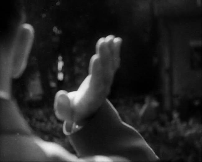 National Socialist propaganda film shot and edited by Leni Riefenstahl in 1935, 35mm b&w silent and sound film