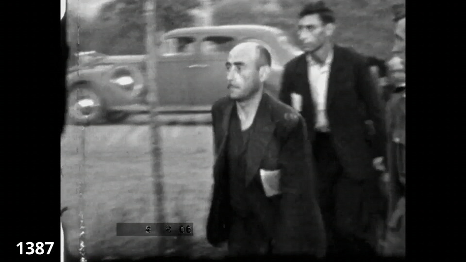 Thumbnail - Wiener Film Footage